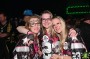 Thumbs/tn_Steegfeest XL 193.jpg